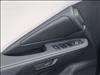 2025 Lexus TX 350 350