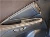2025 Lexus TX 350 