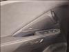 2025 Lexus TX 350 Luxury