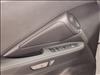 2025 Lexus TX 350 