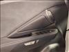2025 Lexus TX 350 