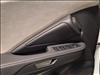 2025 Lexus TX 350 