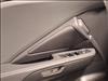 2025 Lexus TX 350 350