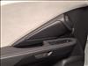 2025 Lexus TX 350 