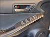 2025 Lexus IS 350 350 F SPORT