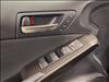 2025 Lexus IS 350 350 F SPORT