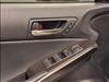 2025 Lexus IS 350 350 F SPORT
