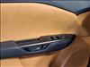 2025 Lexus RZ 450e 
