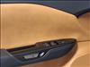 2025 Lexus RZ 300e 