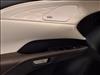2025 Lexus RX 450h+ 450h+ Luxury