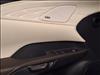 2025 Lexus RX 450h+ 450h+ Luxury
