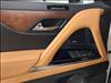 2025 Lexus LX 600 600 Luxury
