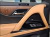 2025 Lexus LX 600 600 Luxury