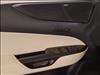 2025 Lexus NX 350h 350h Luxury