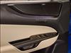 2025 Lexus NX 450h+ 450h+ Luxury