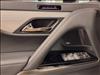 2025 Lexus LX 700h F SPORT Handling