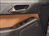 2025 Lexus GX 550 