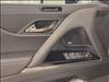 2025 Lexus LX 700h 