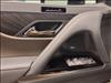 2025 Lexus LX 700h Overtrail