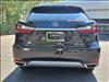 2022 Lexus RX 350 Navigation