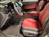2025 Lexus NX 350 350 Base