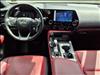 2022 Lexus NX 350 Base