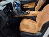 2025 Lexus NX 350 350 Base