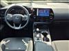 2022 Lexus NX 350 Moonroof & Cold Area Package