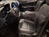 2025 Lexus NX 350 350 Base