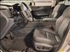 2025 Lexus NX 350 350 Base