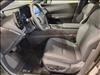 2025 Lexus RX 350 350