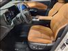 2025 Lexus RX 350 350
