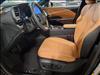 2025 Lexus RX 350 350