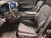 2025 Lexus RX 350 350
