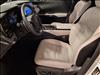 2025 Lexus RX 350 350