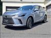 2023 Lexus RX 350 Rx 350 Premium Plus