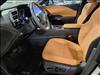 2025 Lexus RX 350 350