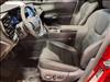 2025 Lexus RX 350 350