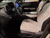 2025 Lexus RX 350 350