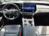 2023 Lexus RX 350 Premium+