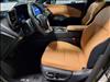 2025 Lexus RX 350 350