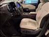 2025 Lexus RX 350 350