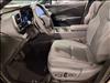 2025 Lexus RX 350 350