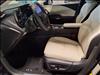 2025 Lexus RX 350 350