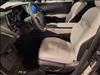 2025 Lexus RX 350 350
