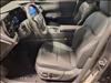 2025 Lexus RX 350 350