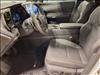 2025 Lexus RX 350 350 F Sport