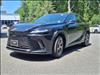2023 Lexus RX 350 Premium Package