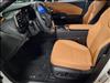 2025 Lexus RX 350 350