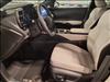 2025 Lexus RX 350 350